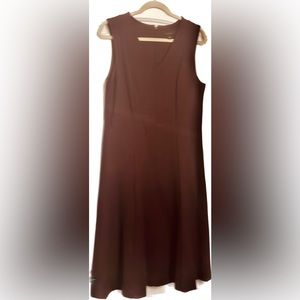 Size 10 - Ann Taylor Dress